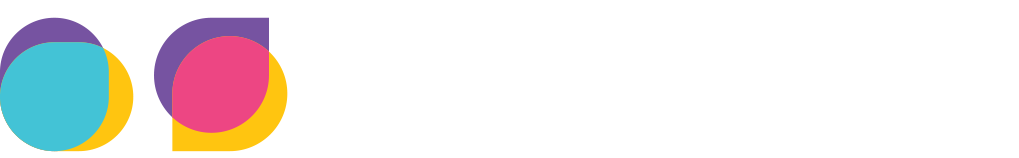 Locosoft logo